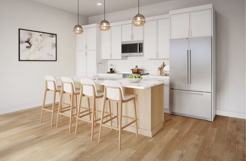 105 Sea St 0 Quincy MA 02169