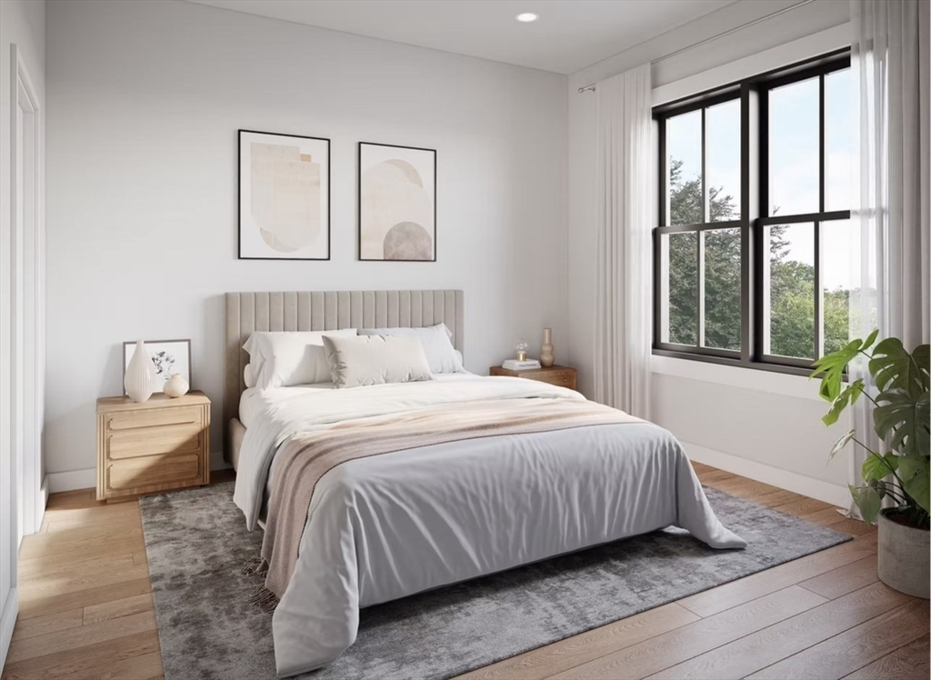 105 Sea St 0