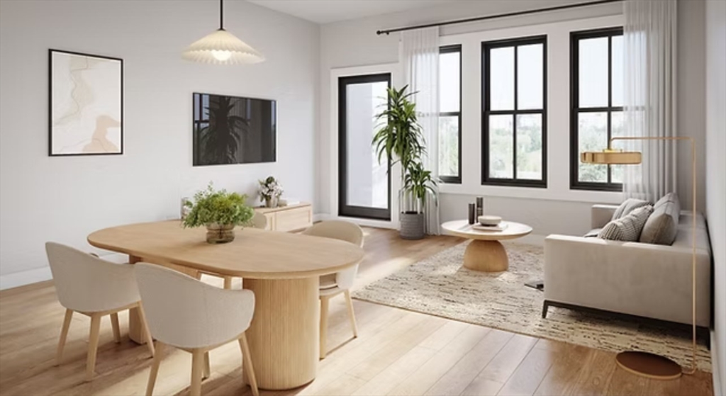 105 Sea St 0