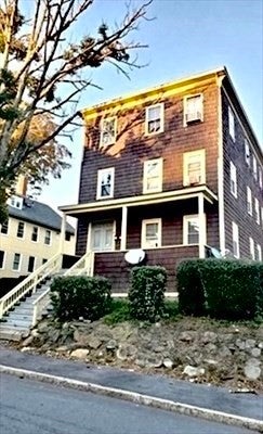Click for 211 Vernon St #1, Worcester, MA slideshow Click for 211 Vernon St #1, Worcester, MA slideshow