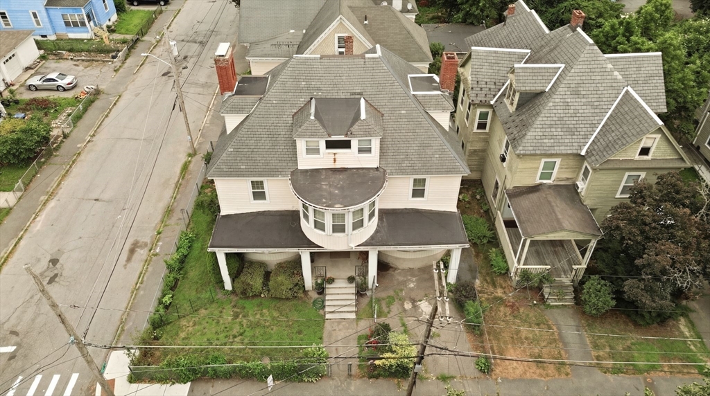 384-386 High St