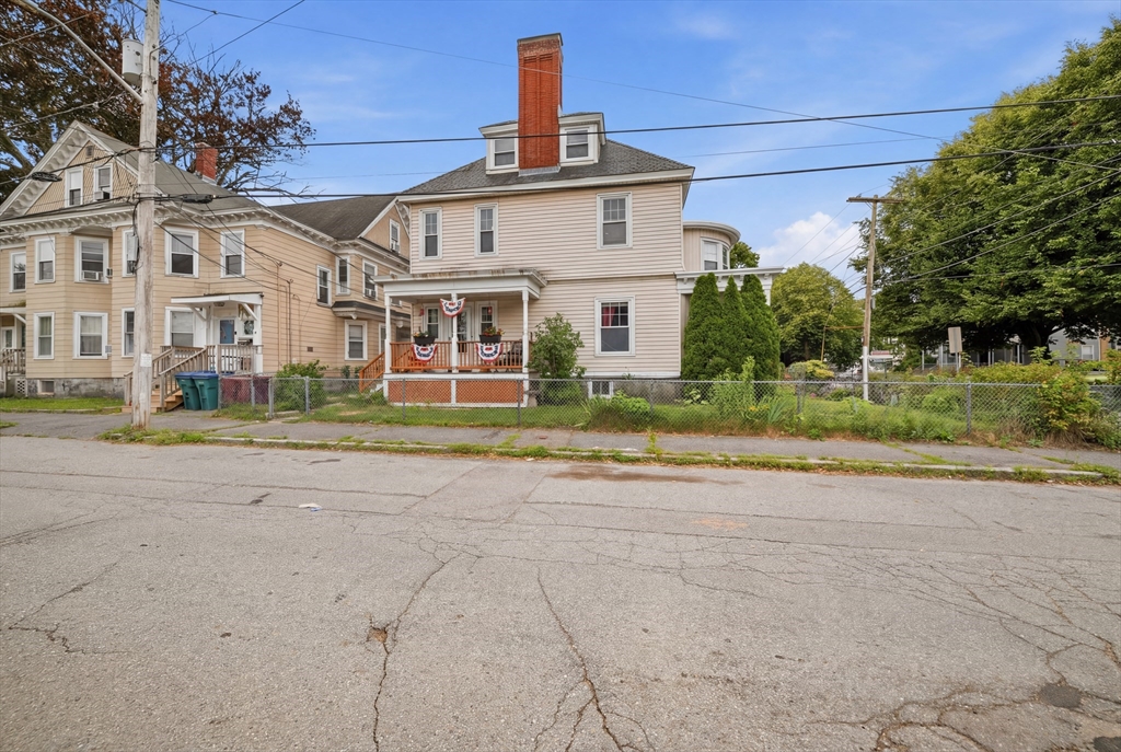 384-386 High St
