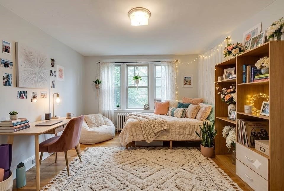 97 Chester ST #A2, Boston, MA, 97 Chester ST #A2, Boston, MA Photo #2
