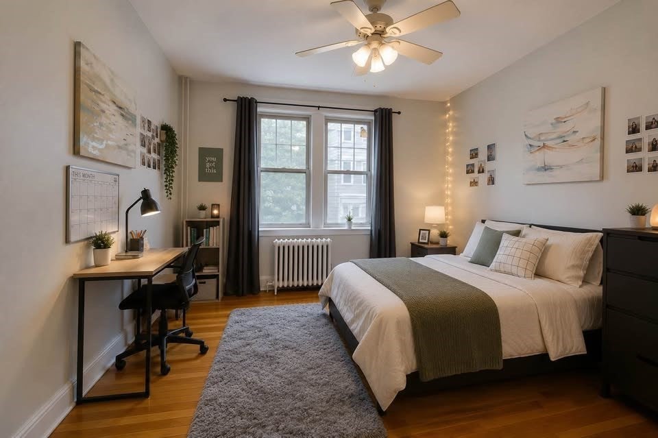 97 Chester ST #A2, Boston, MA, 97 Chester ST #A2, Boston, MA Photo #3