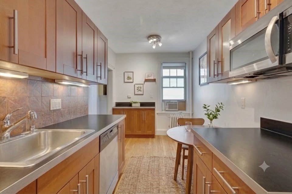 97 Chester ST #A2, Boston, MA, 97 Chester ST #A2, Boston, MA Photo #1