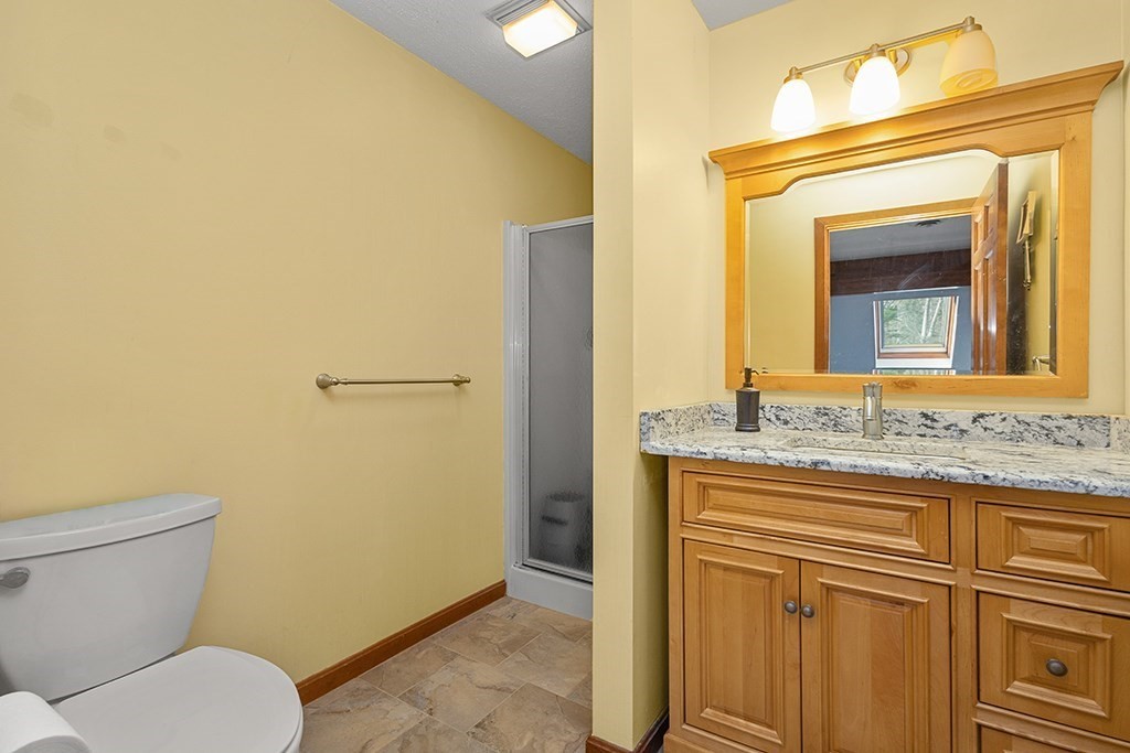 63 Bayberry Cmn #63, Franklin, MA Photo #27
