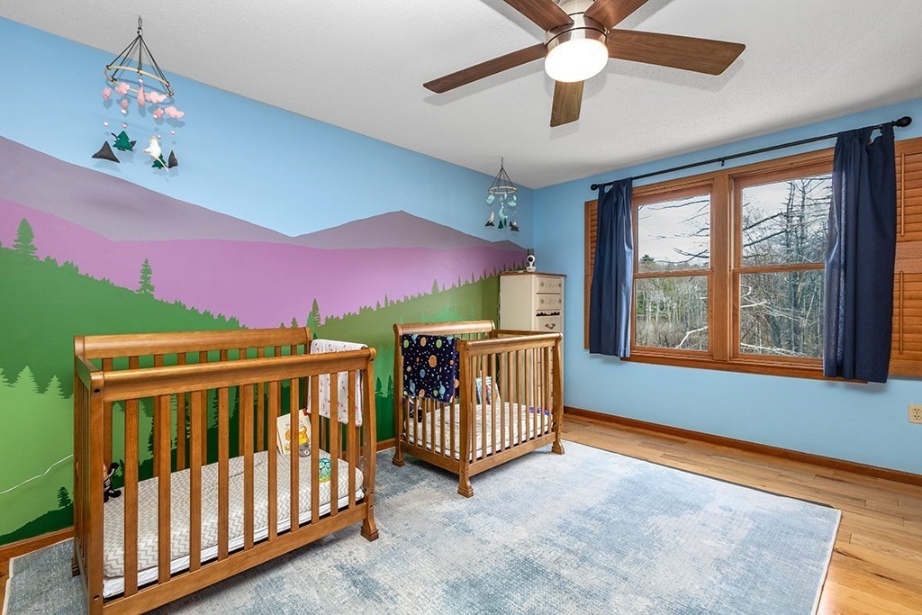 63 Bayberry Cmn #63, Franklin, MA Photo #26