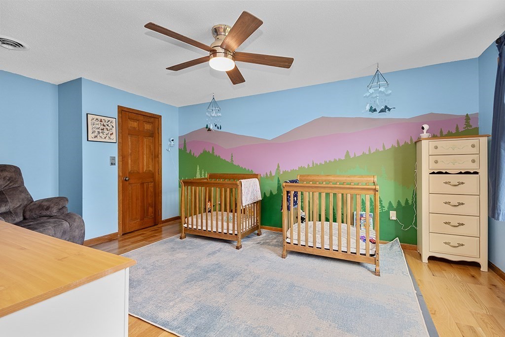 63 Bayberry Cmn #63, Franklin, MA Photo #25