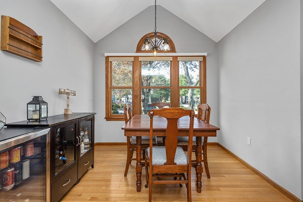 63 Bayberry Cmn #63, Franklin, MA Photo #10