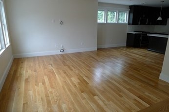 30 Chestnut 2