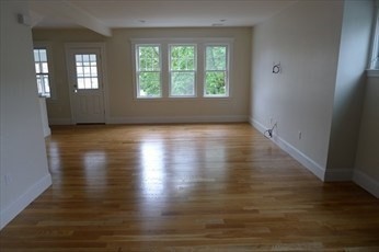 30 Chestnut 2