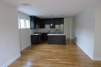 30 Chestnut 2