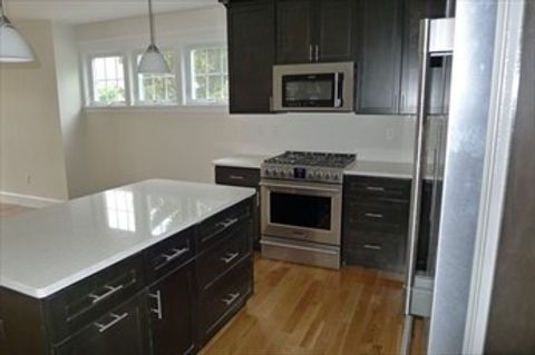 30 Chestnut 2 Belmont MA 02478