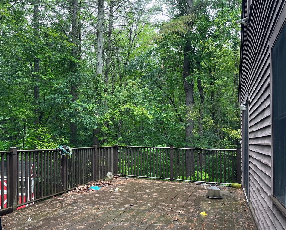 330 Arbor St
