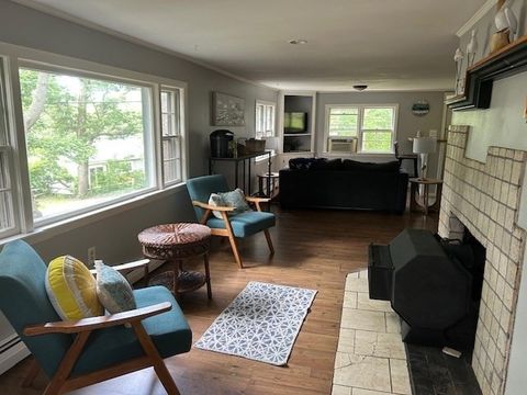 Photo of 45 Moco Road #N/A, Barnstable, MA 02668 (MLS # 73457270)