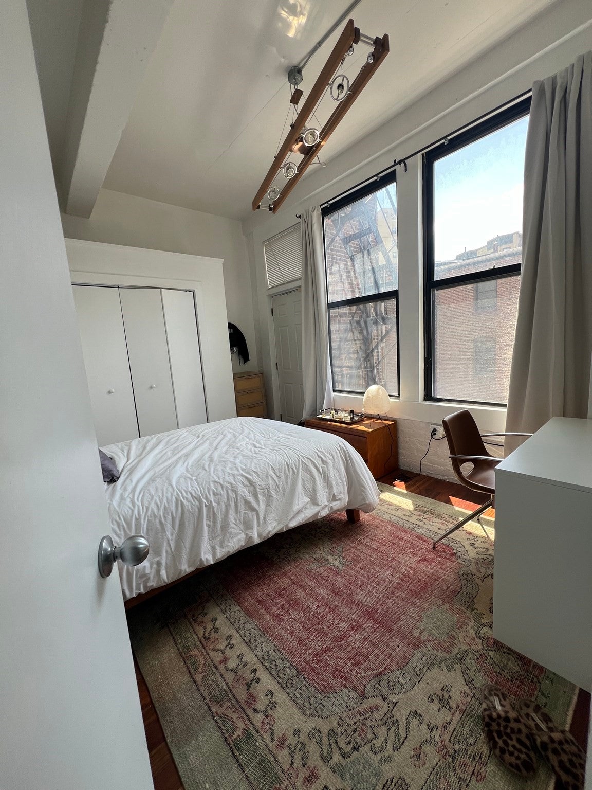 179 Massachusetts Ave 2