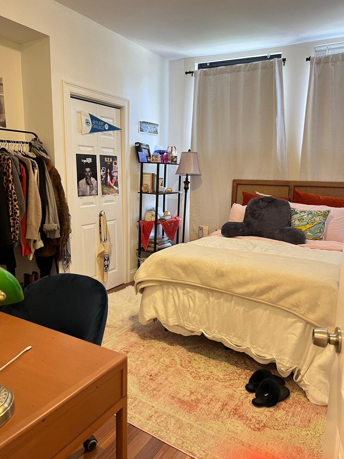 179 Massachusetts Ave 2