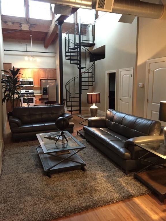 55 Green Street D-149