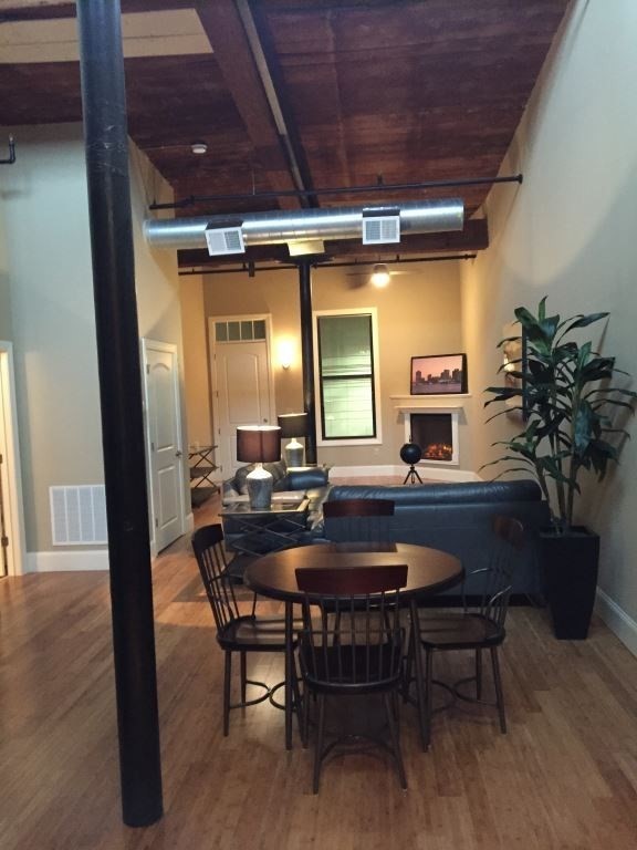 55 Green Street D-149