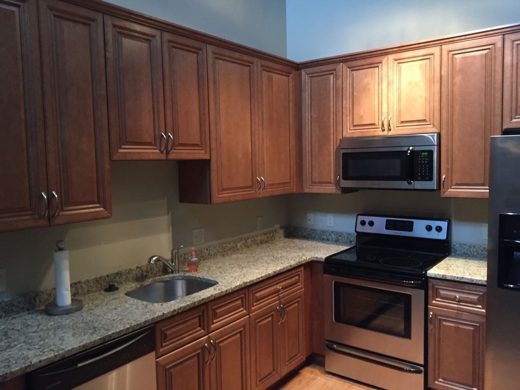 55 Green Street D-149