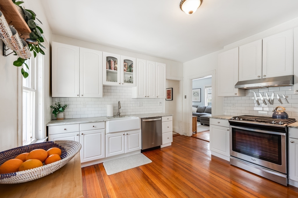 43 Goldsmith St 3
