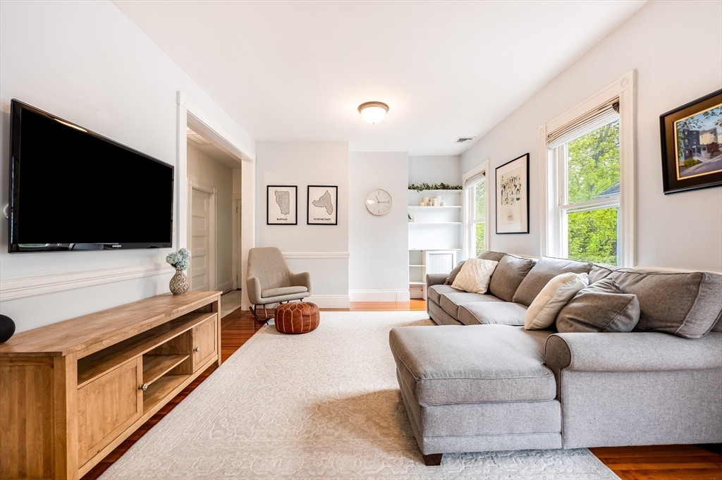 43 Goldsmith St 3