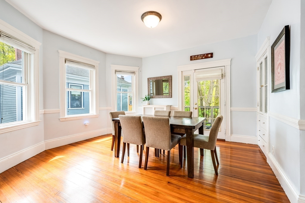 43 Goldsmith St 3