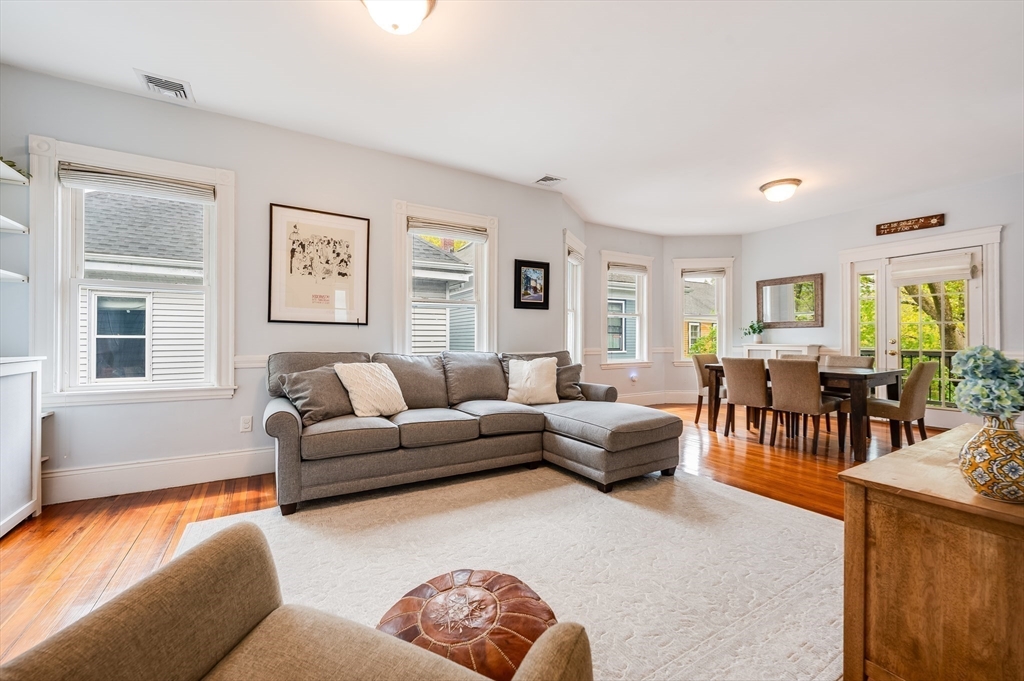 43 Goldsmith St 3