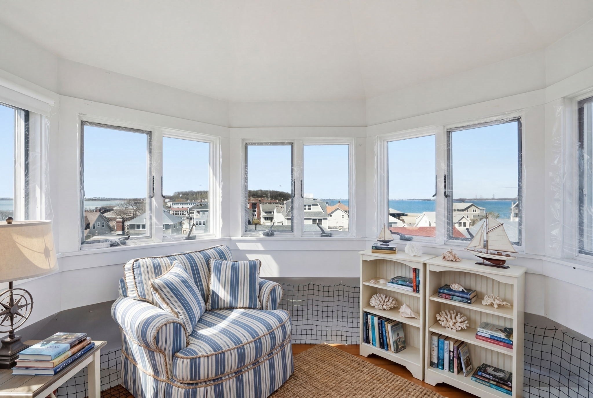 7 Mildred St