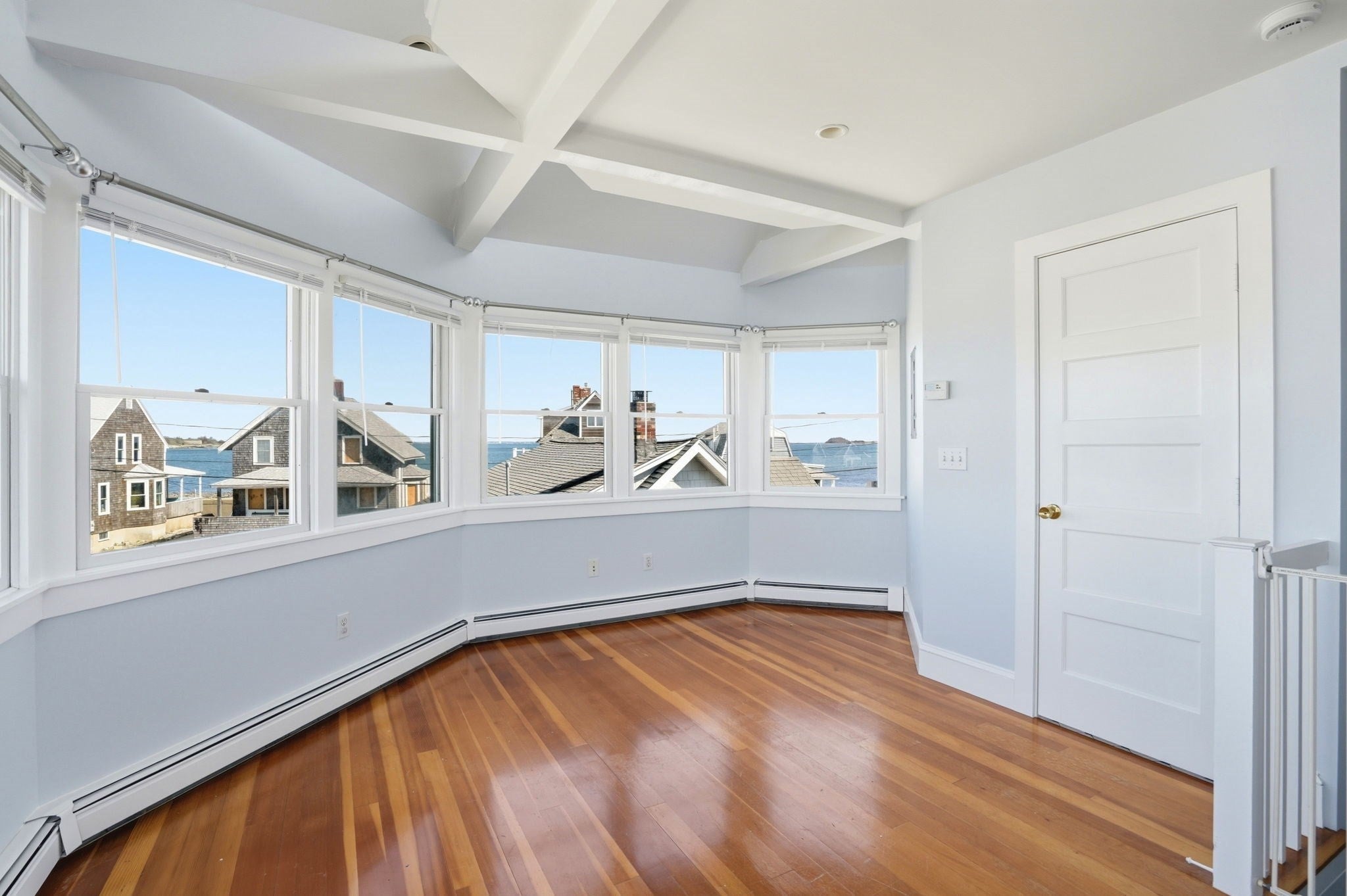 7 Mildred St