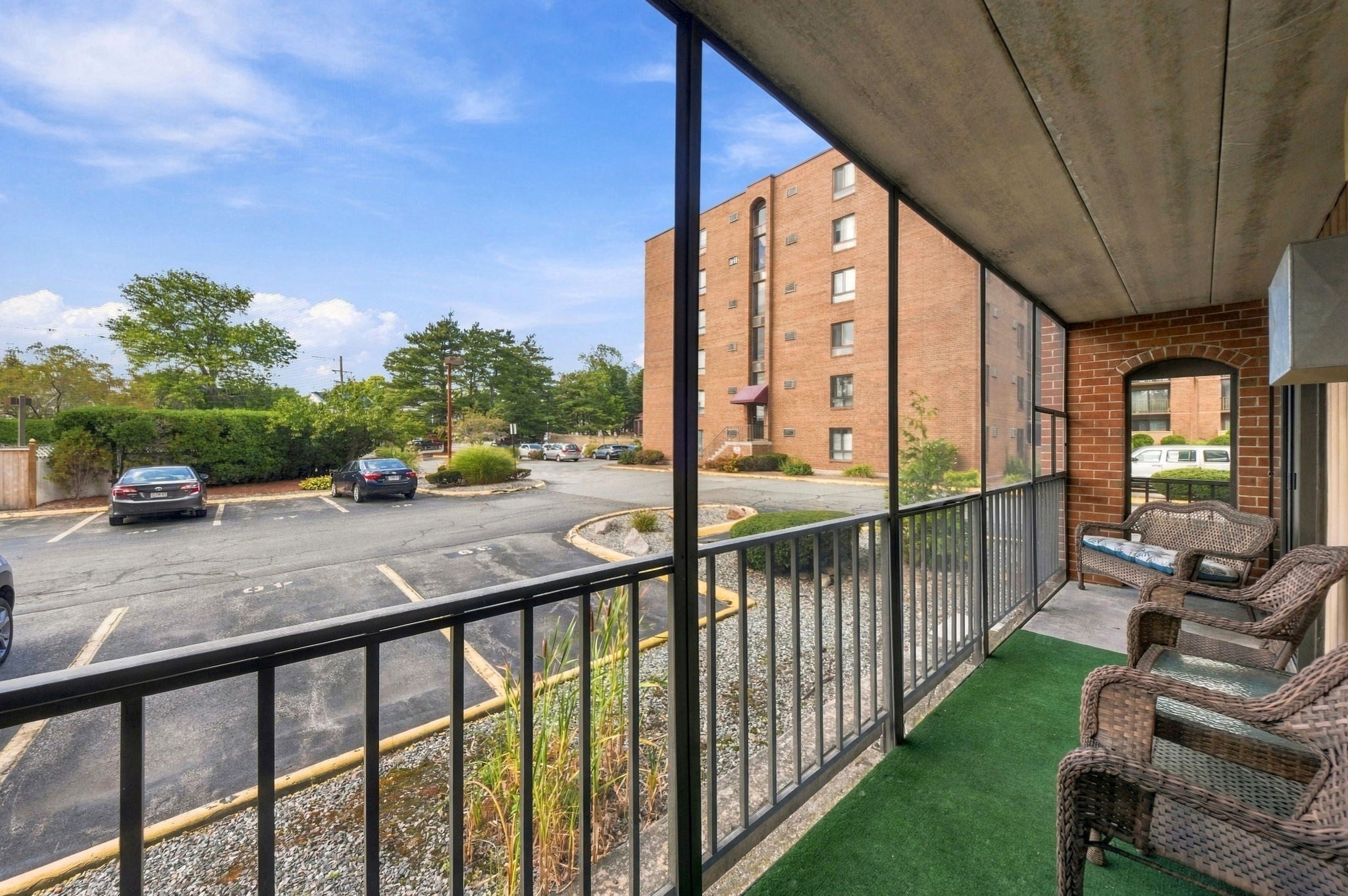 235 Wintrop St #1102, Medford, MA, 235 Wintrop St #1102, Medford, MA Photo #18