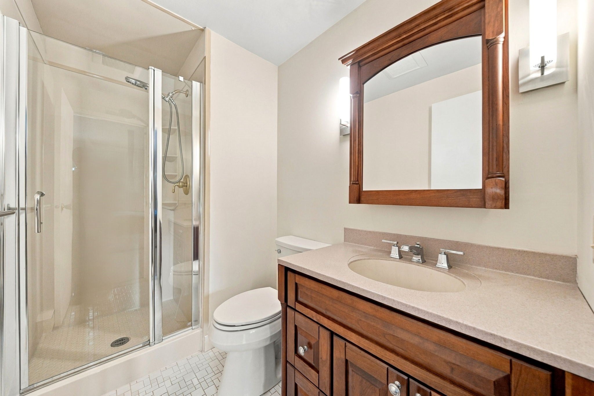 235 Wintrop St #1102, Medford, MA, 235 Wintrop St #1102, Medford, MA Photo #13
