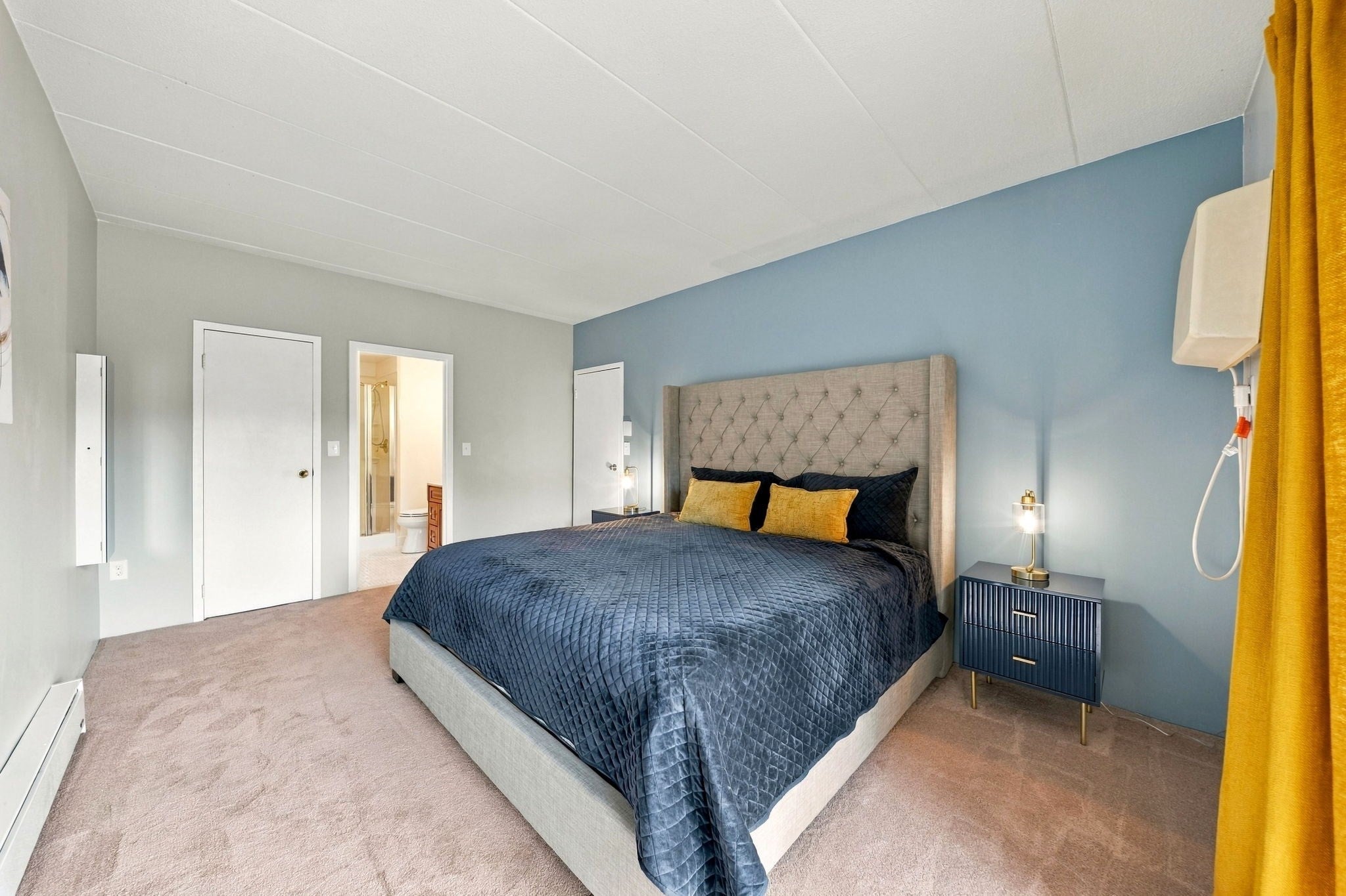 235 Wintrop St #1102, Medford, MA, 235 Wintrop St #1102, Medford, MA Photo #12