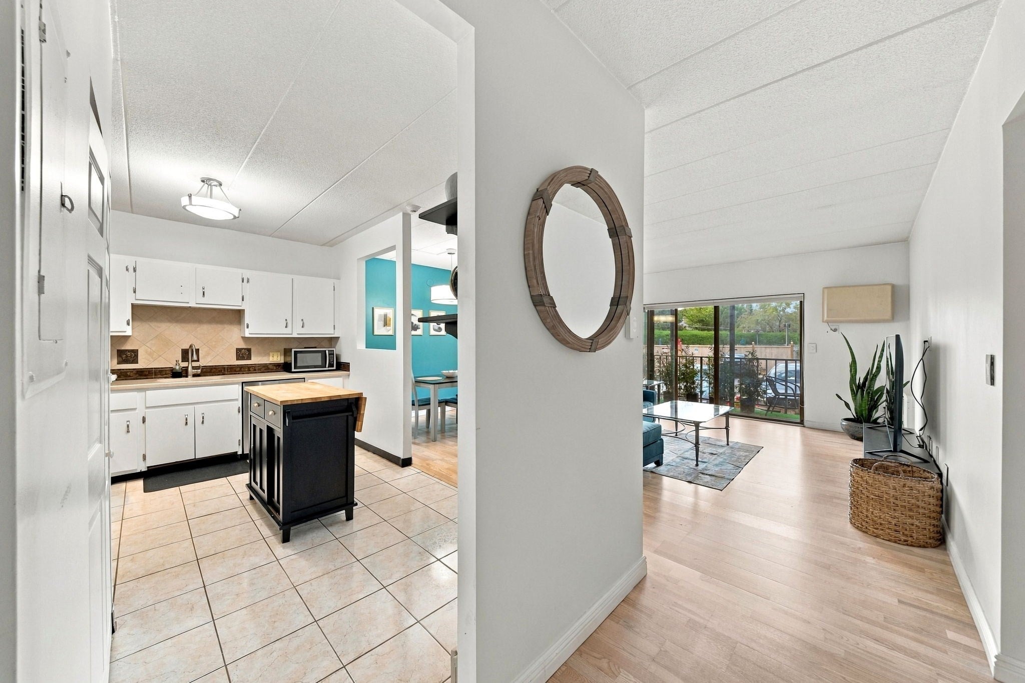 235 Wintrop St #1102, Medford, MA, 235 Wintrop St #1102, Medford, MA Photo #9