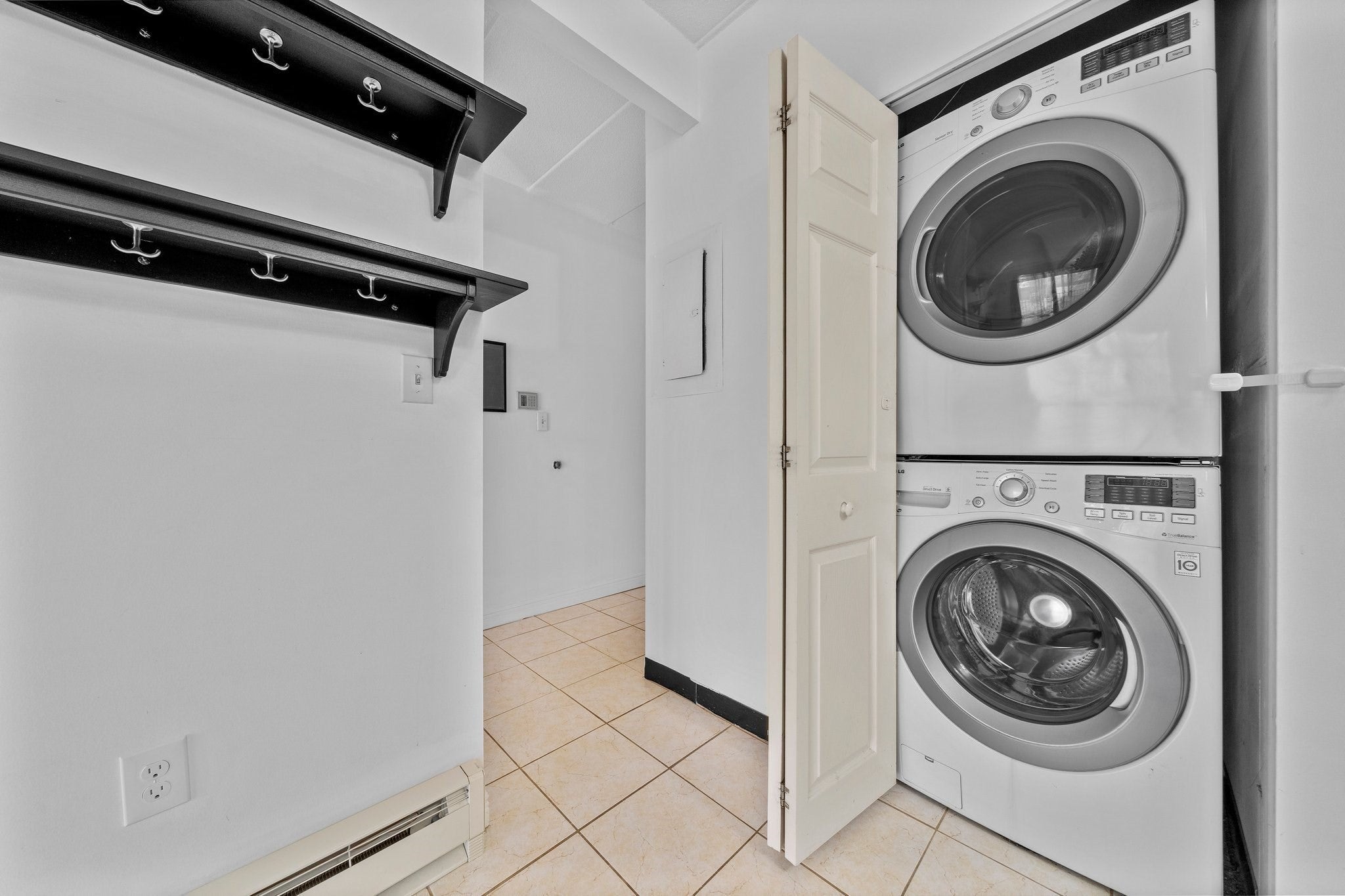 235 Wintrop St #1102, Medford, MA, 235 Wintrop St #1102, Medford, MA Photo #8