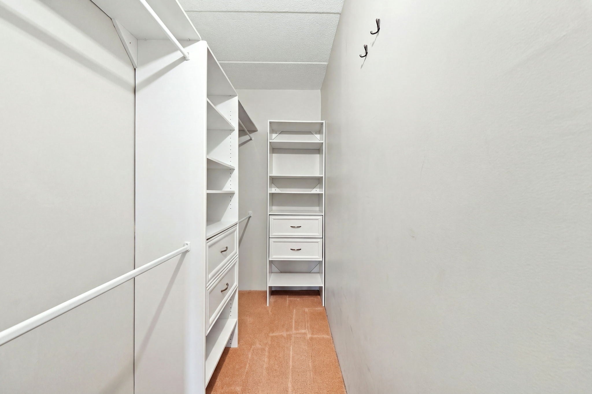 235 Wintrop St #1102, Medford, MA, 235 Wintrop St #1102, Medford, MA Photo #14