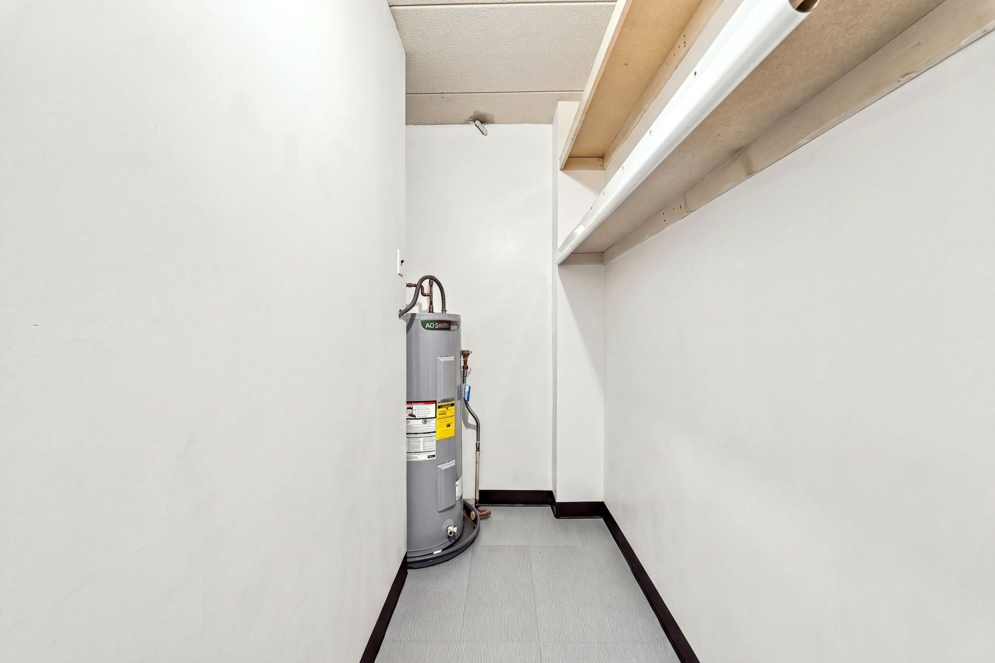 235 Wintrop St #1102, Medford, MA, 235 Wintrop St #1102, Medford, MA Photo #19