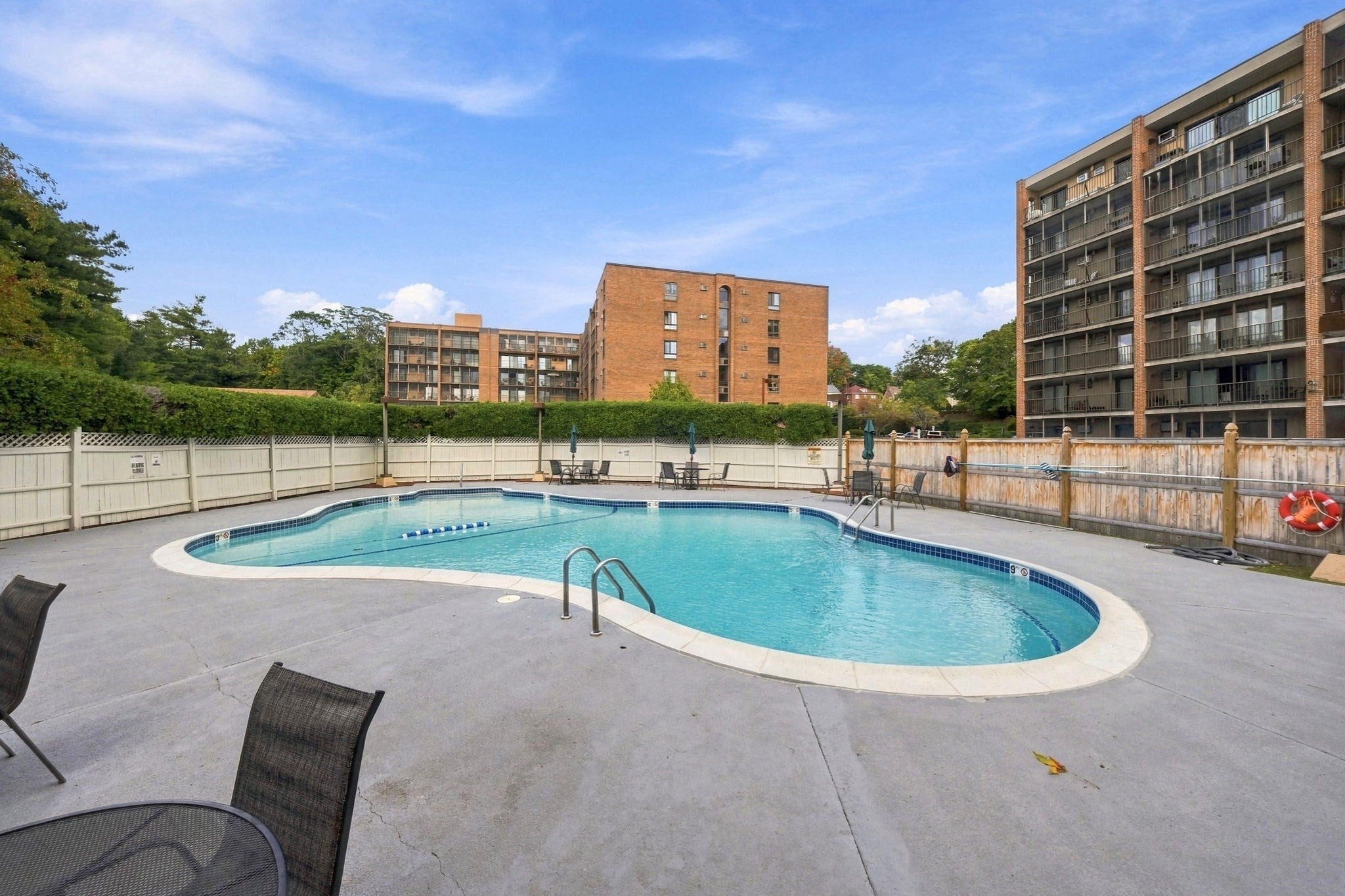 235 Wintrop St #1102, Medford, MA, 235 Wintrop St #1102, Medford, MA Photo #23