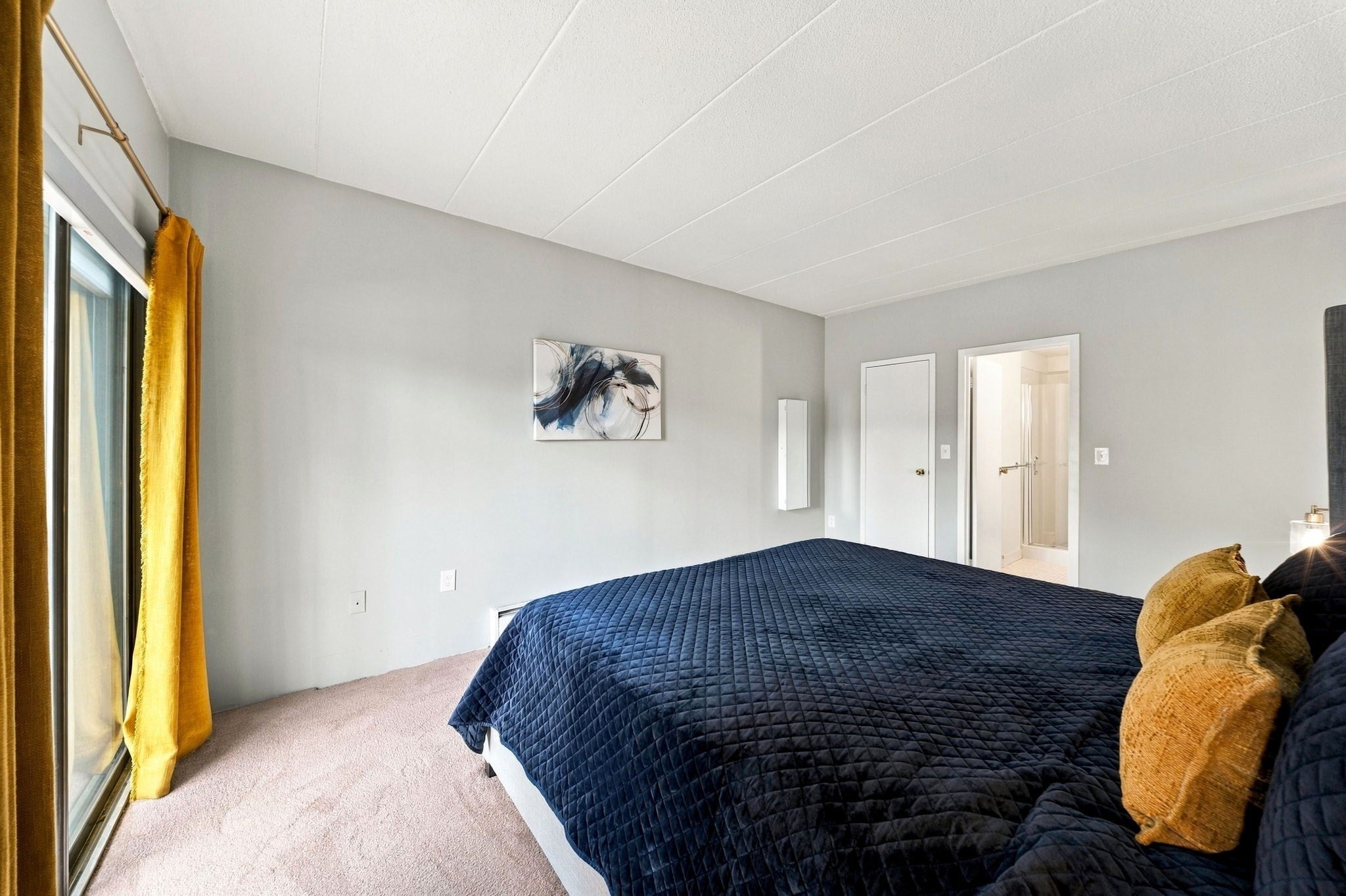 235 Wintrop St #1102, Medford, MA, 235 Wintrop St #1102, Medford, MA Photo #11
