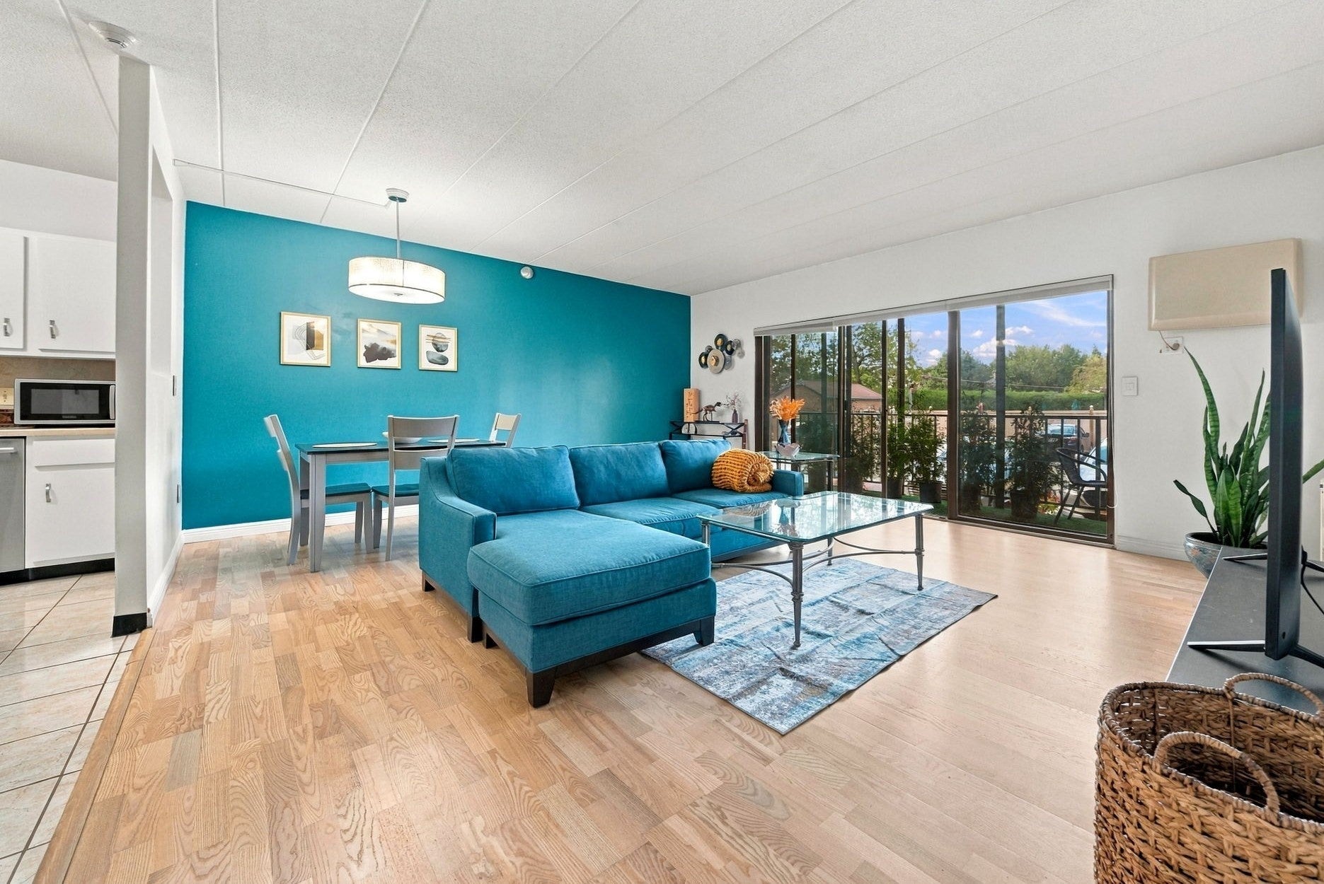 Photo of 235 Wintrop St, Medford, MA