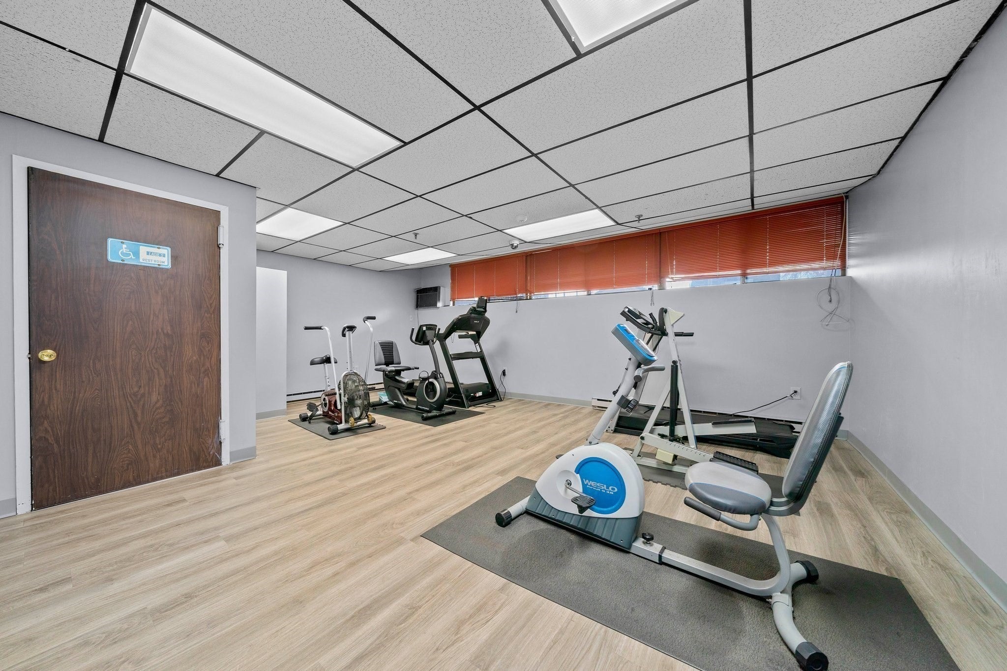 235 Wintrop St #1102, Medford, MA, 235 Wintrop St #1102, Medford, MA Photo #24