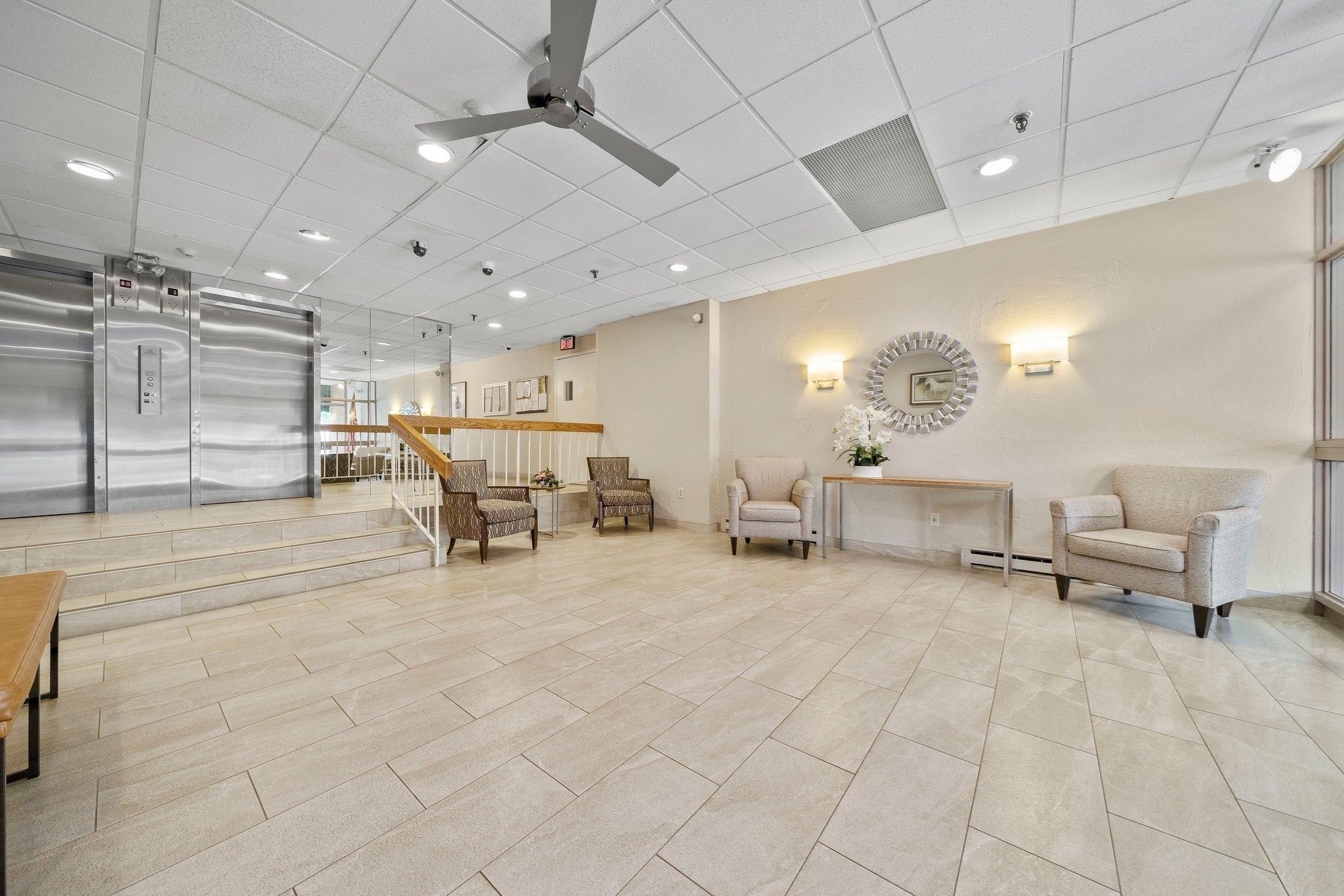 235 Wintrop St #1102, Medford, MA, 235 Wintrop St #1102, Medford, MA Photo #21