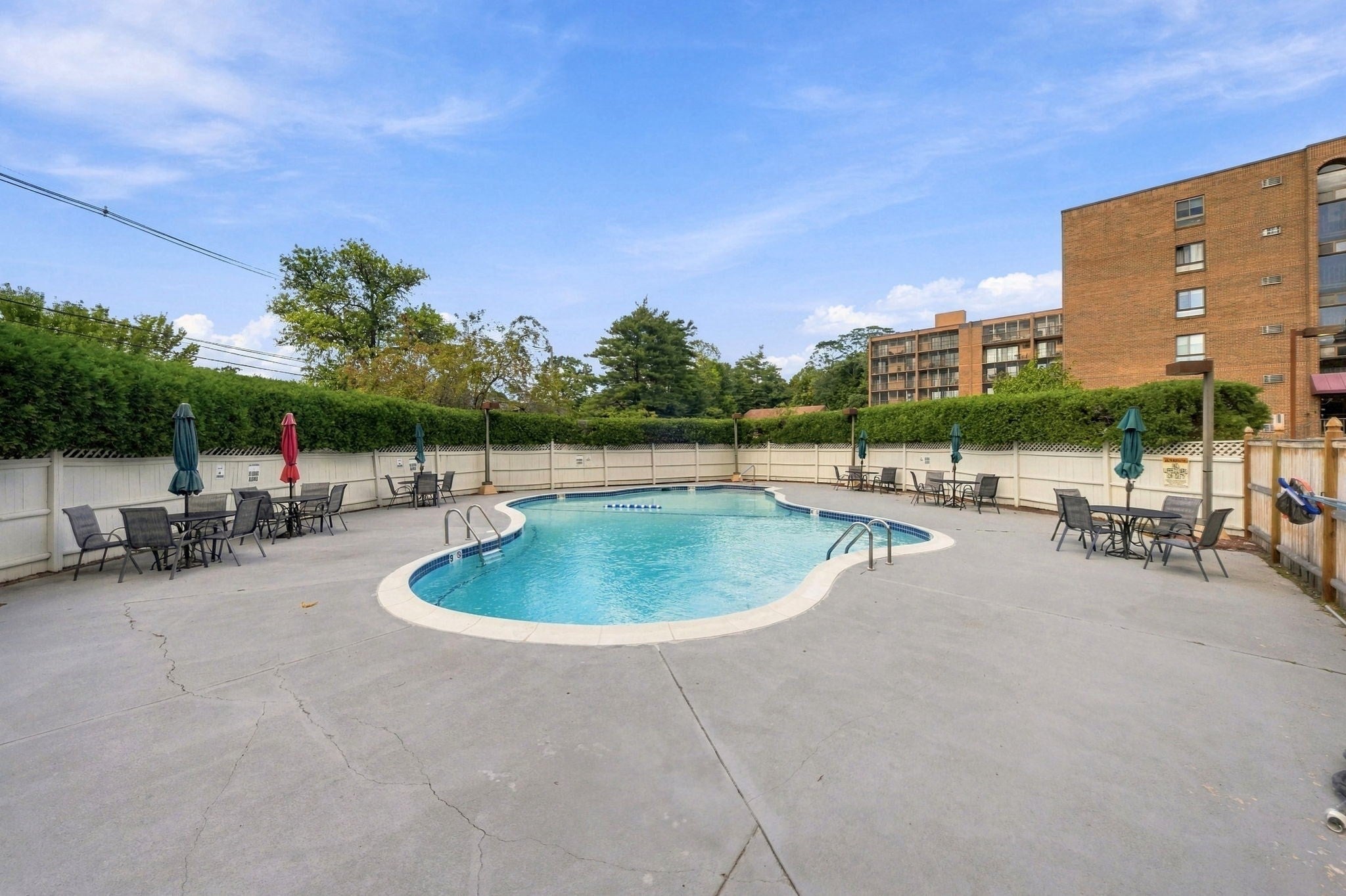 235 Wintrop St #1102, Medford, MA, 235 Wintrop St #1102, Medford, MA Photo #22