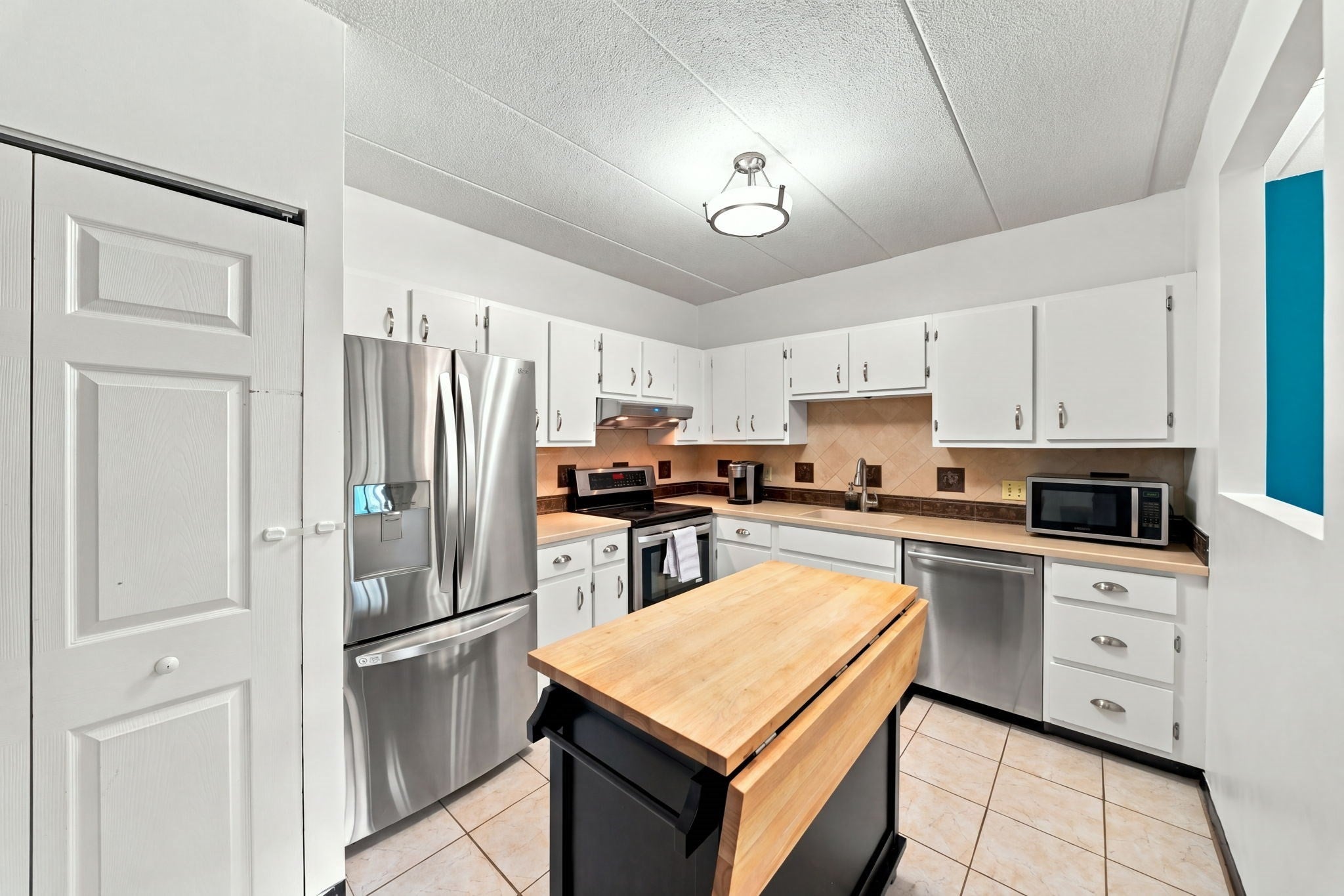 235 Wintrop St #1102, Medford, MA, 235 Wintrop St #1102, Medford, MA Photo #6