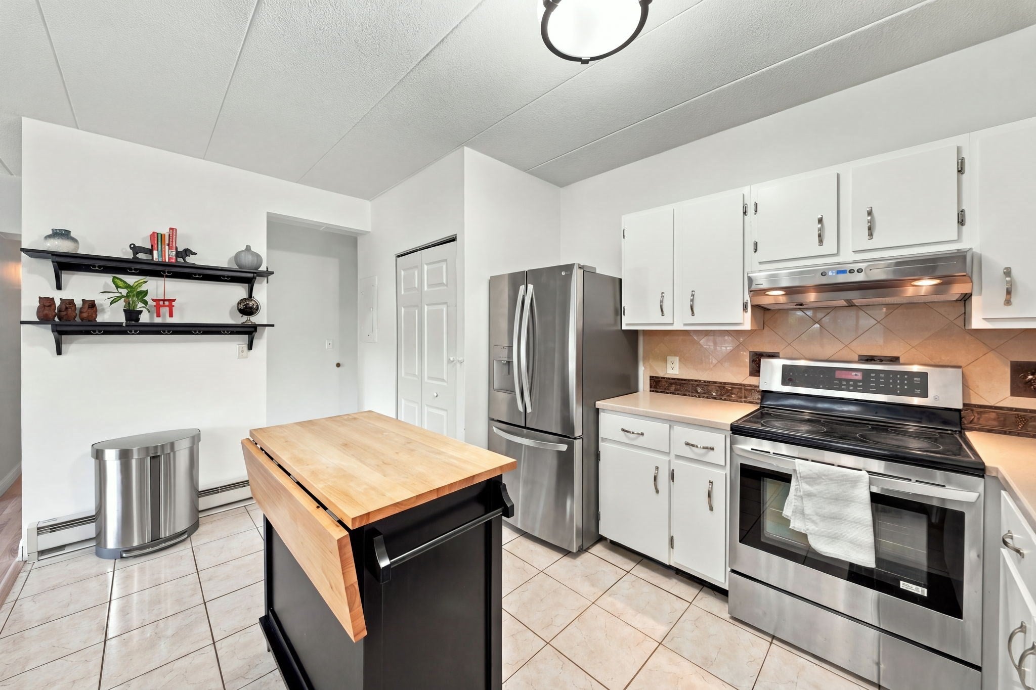 235 Wintrop St #1102, Medford, MA, 235 Wintrop St #1102, Medford, MA Photo #7