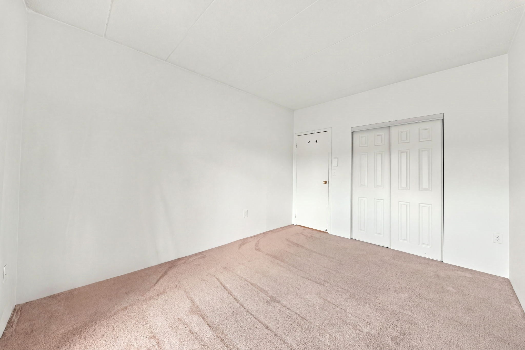 235 Wintrop St #1102, Medford, MA, 235 Wintrop St #1102, Medford, MA Photo #16