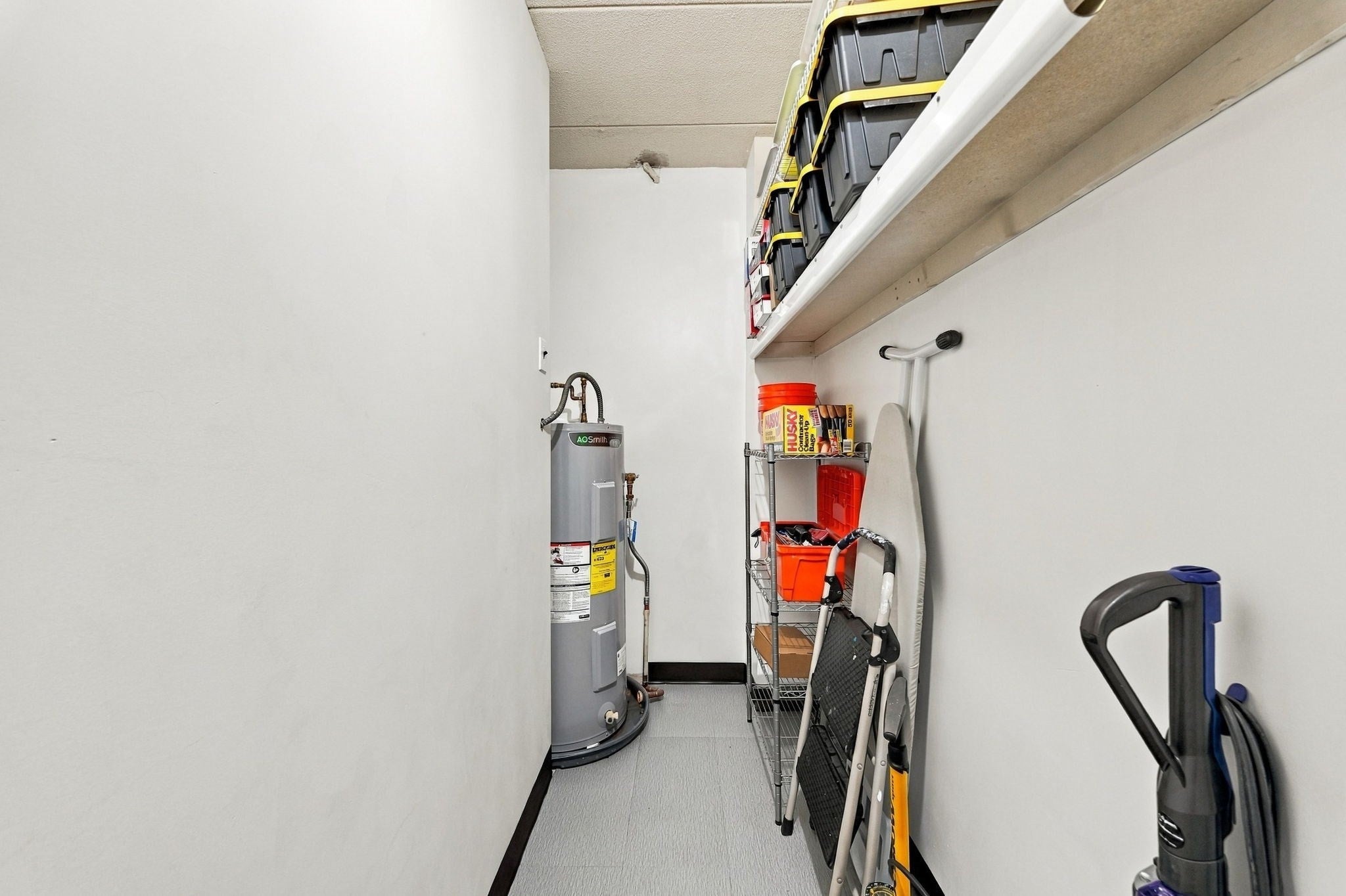 235 Wintrop St #1102, Medford, MA, 235 Wintrop St #1102, Medford, MA Photo #20