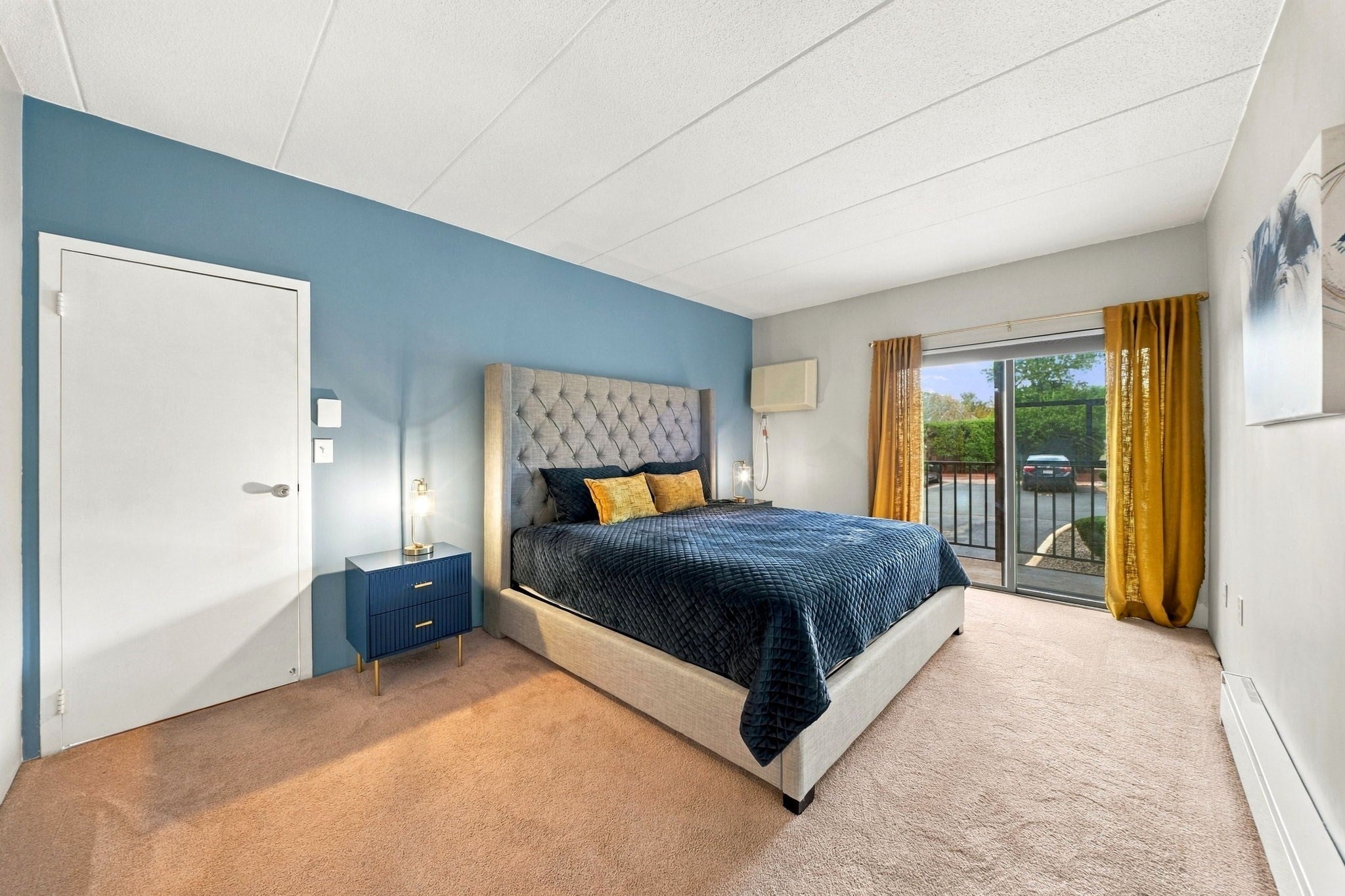 235 Wintrop St #1102, Medford, MA, 235 Wintrop St #1102, Medford, MA Photo #10