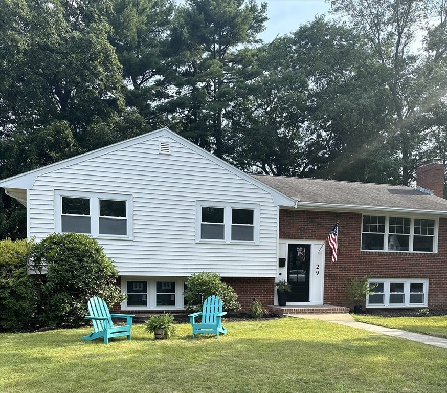 29 Devon Rd