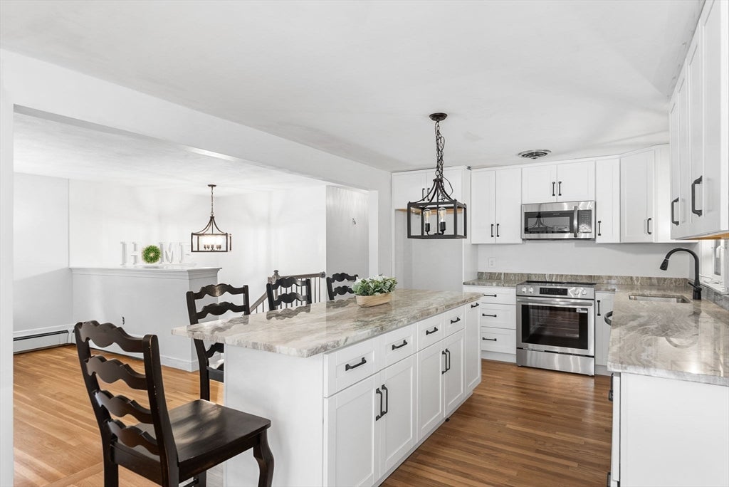 29 Devon Rd
